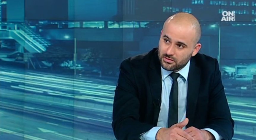 Действията на Тръмп спрямо Иран отдалечават САЩ от ЕС