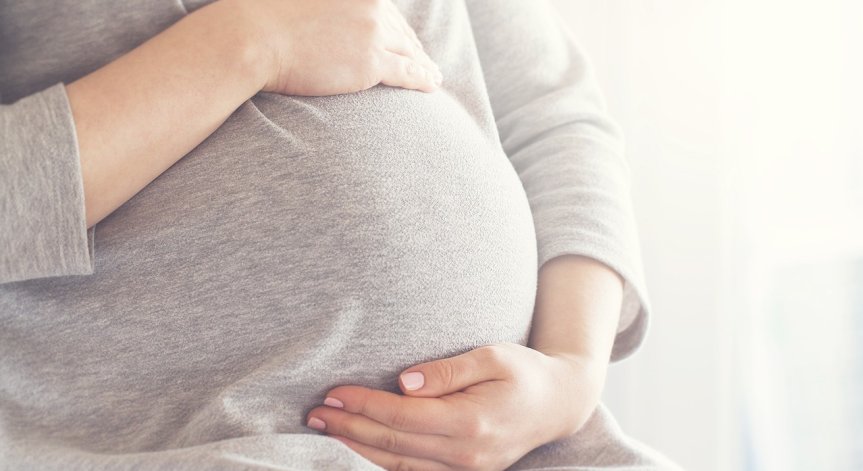Родилката ще съди болницата.