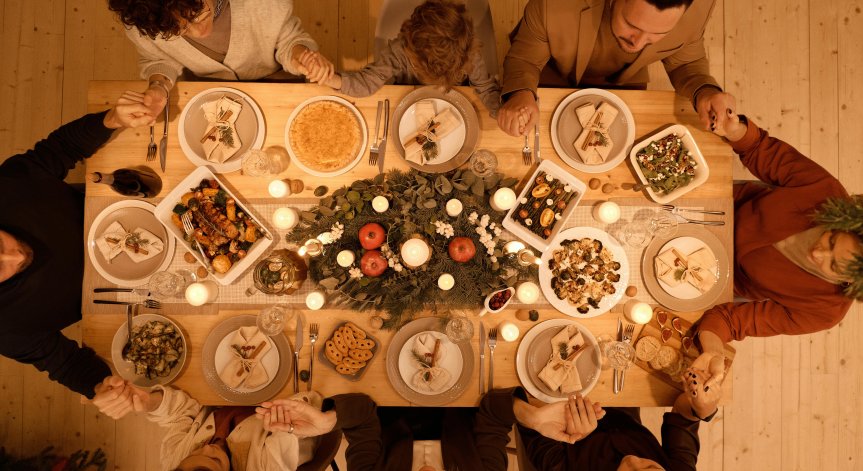 Необходима е добра хидратация.