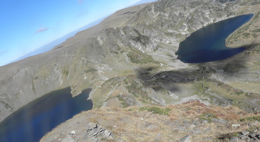 Потребители възмутени от туристите, изкъпали се в 