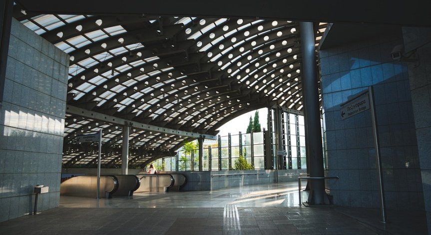 Стачката в Гърция ще засегне и наземния градски транспорт, и метрото в Атина