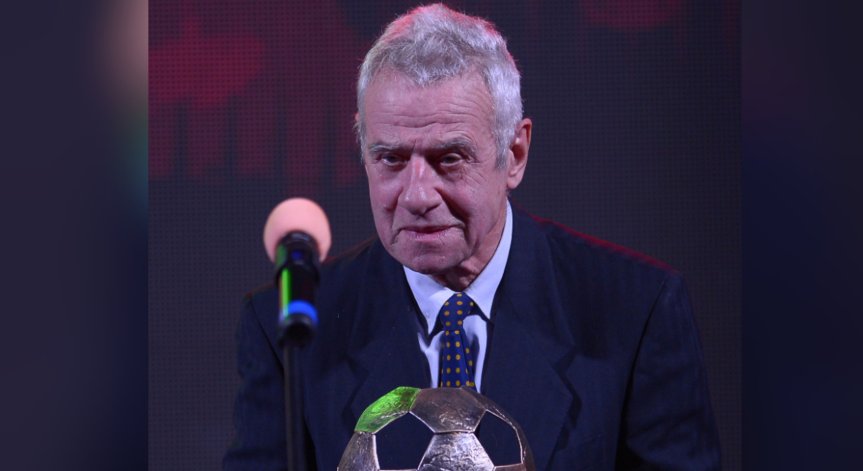 Поклонението пред Добромир Жечев ще е на 15 октомври в София