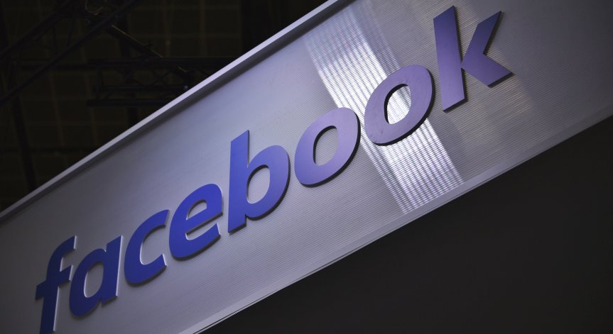Ковид-19: $100 млн. от Facebook за малкия бизнес в 30 държави