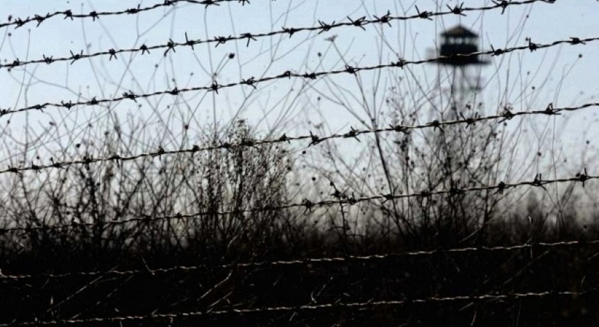 Трагедия на границата: Две жени, пресичащи нелегално, са починали от студ