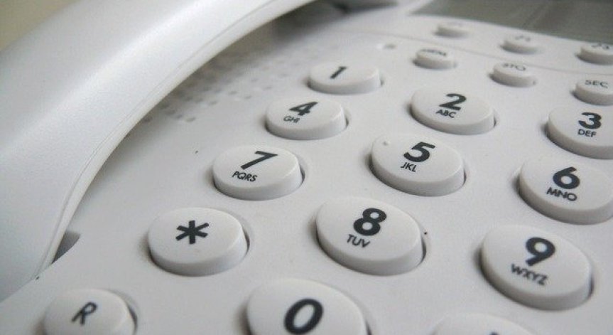 Две баби паднаха в клопката на телефонни измамници в Харманли