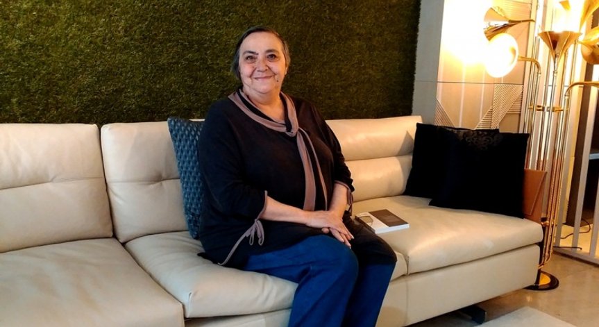 Павлина Делчева-Вежинова