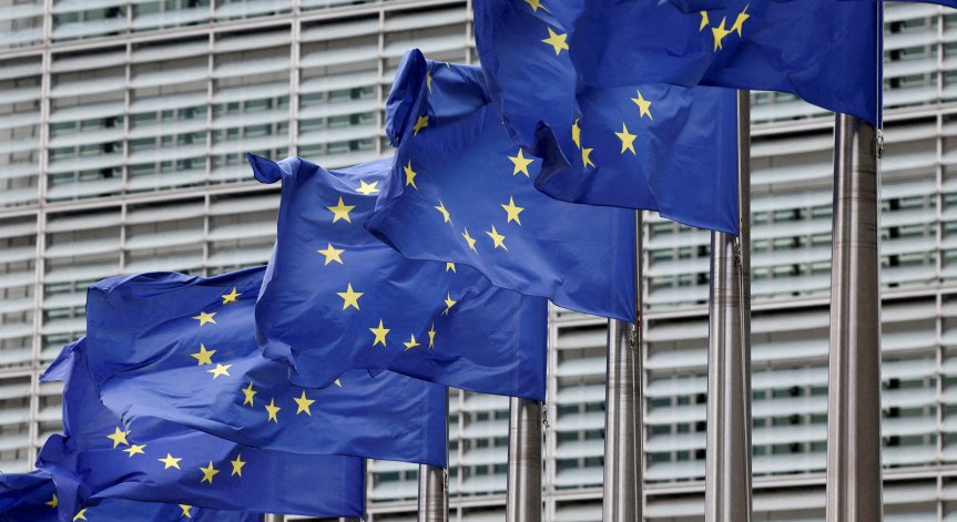 ЕК съди България заради командироването на шофьори