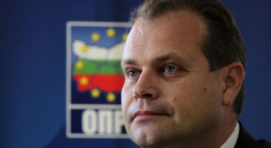 Пътната агенция очаква да събере 1.5 млн. лева от глоби