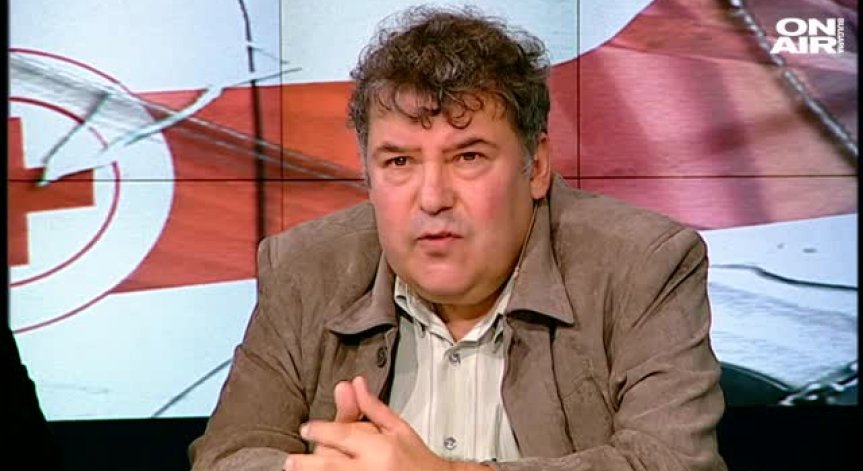 Катастрофиралият автобус превозвал деца в Испания