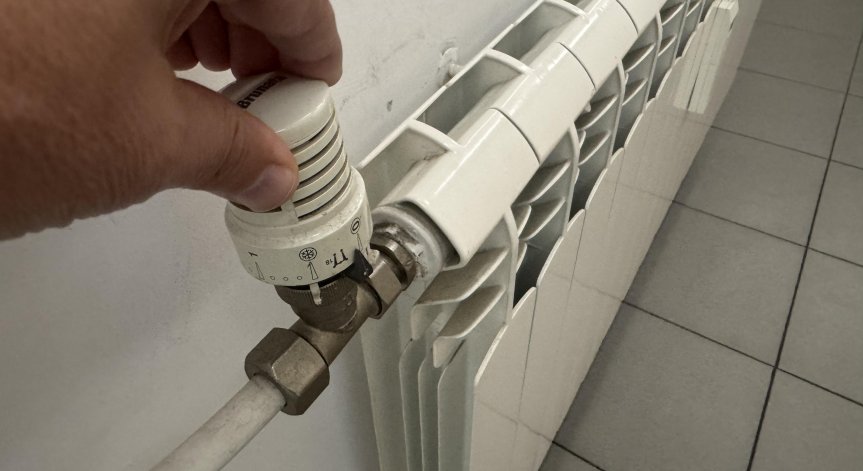 Помощ за отопление ще получат 337 945 българи през зимата