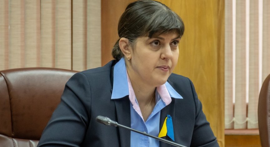 Втори български прокурор напусна Кьовеши, очаква се оставката на трети