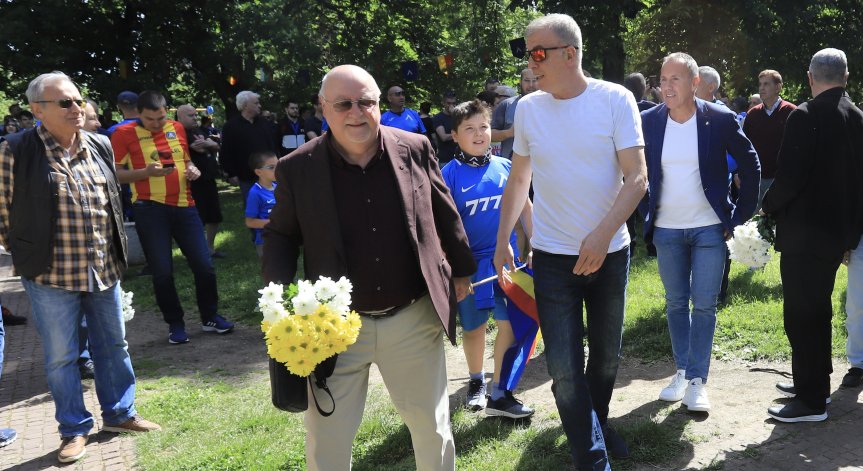 Константин Баждеков сменя Павел Колев като изпълнителен директор в 