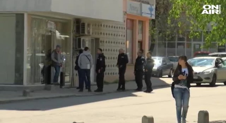 Прокуратурата вдигна мерника на Миню Стайков за 2 европрограми