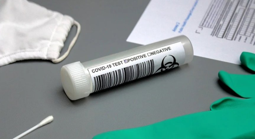 169 души са новозаразените с коронавирус у нас, 28 са излекуваните