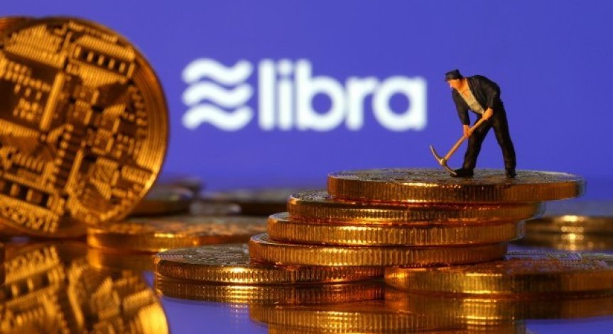 Libra vs. Bitcoin - По какво се различават двете криптовалути