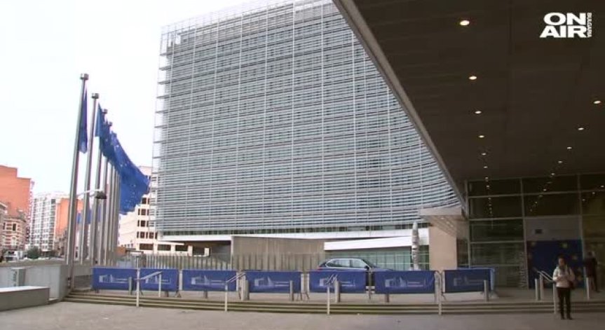 ЕС с ултиматум към Великобритания – нови предложения за Brexit до 48 часа