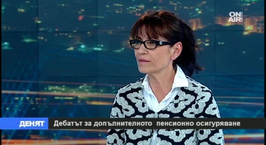 Промените в Кодекса за социалното осигуряване са много сериозни!