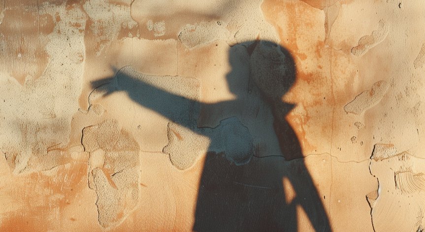 Един на пет българи живее в бедност, всяко десето дете няма нови дрехи