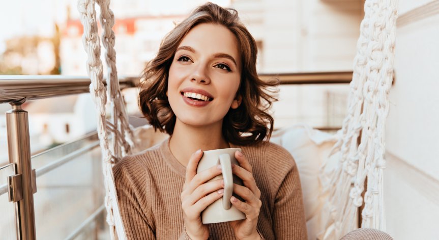 Какво да направим преди да открием истинската любов?