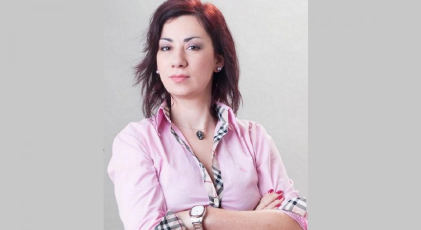 Естествено формираните устойчиви общности са позитивен фактор за бъдещето