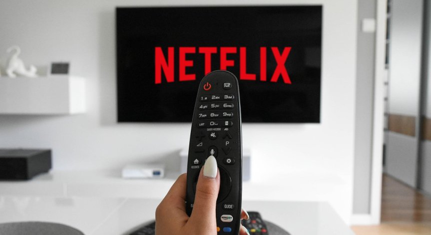 Netflix претърпя огромна загуба на абонати, ще пуска план на по-ниска цена
