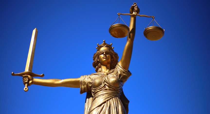 Биячи на лекар в Монтана отиват на съд за хулиганство