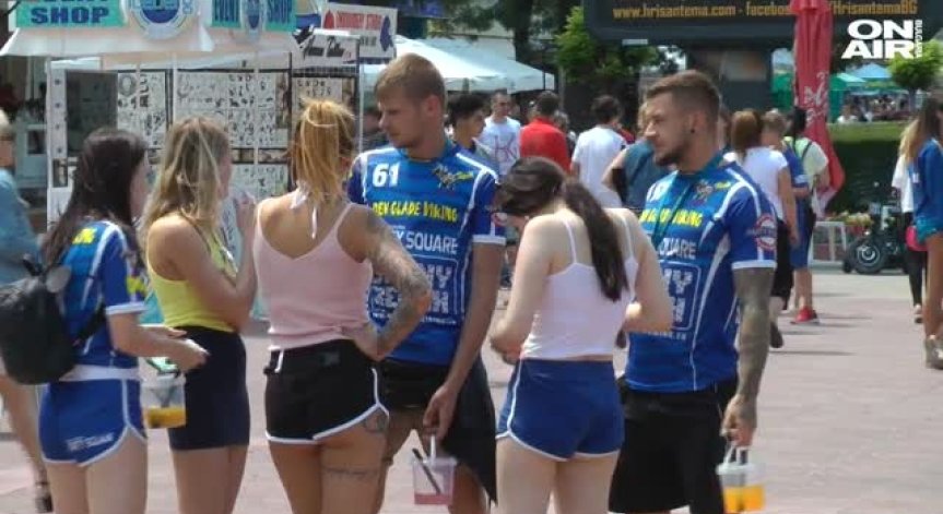 Почивката в чужбина ще ви излезе солено, ако не спазвате новите правила