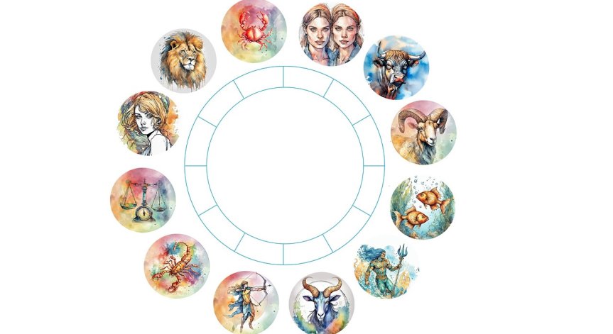 Събитията ще са доста динамични.