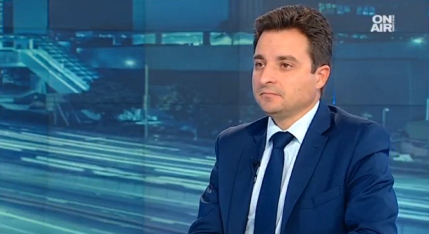 БСП подготвя алтернативен бюджет за 2018 година