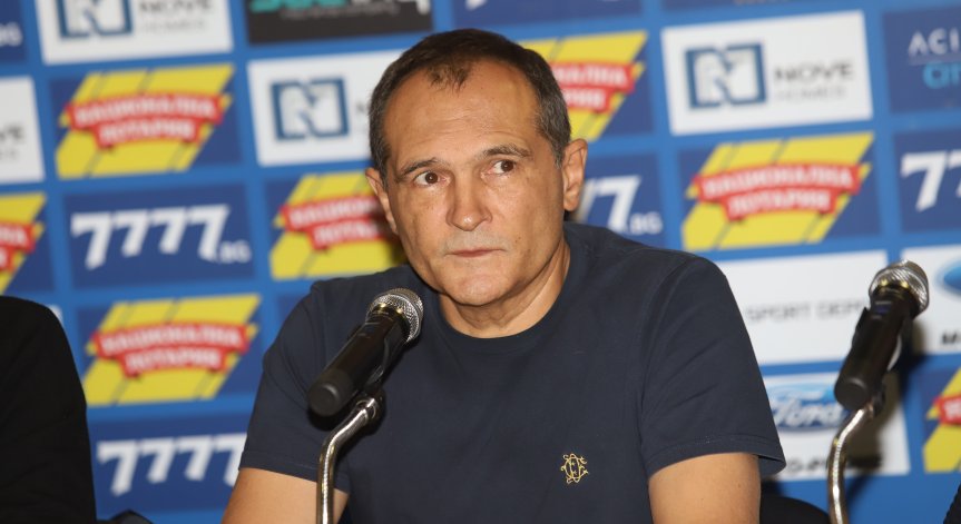 Преведоха 200-те страници за екстрадиция на Божков, изпращат ги в ОАЕ