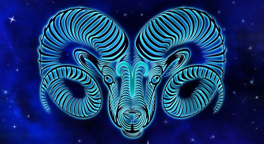 Ново начало и край на вредните навици - какво ни носи сезонът на Овена?