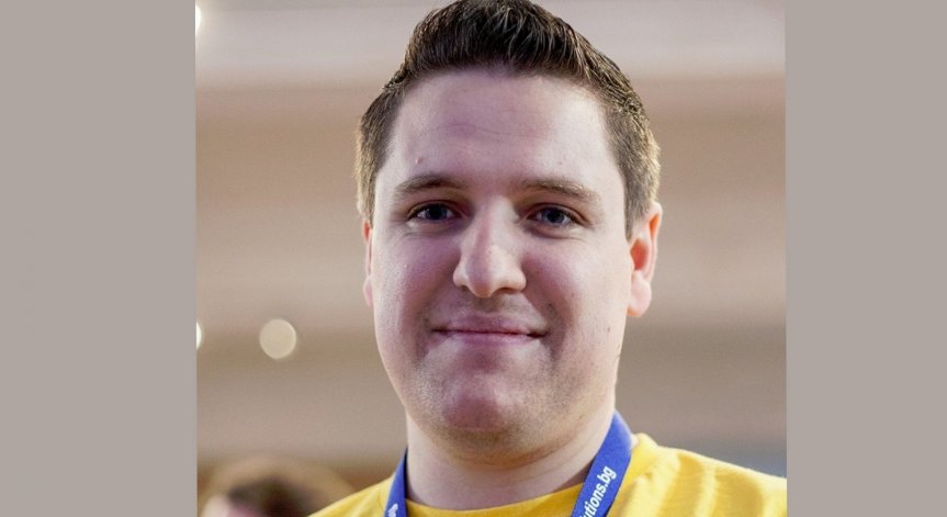 Обърнете внимание на мобилните устройства за онлайн позициониране