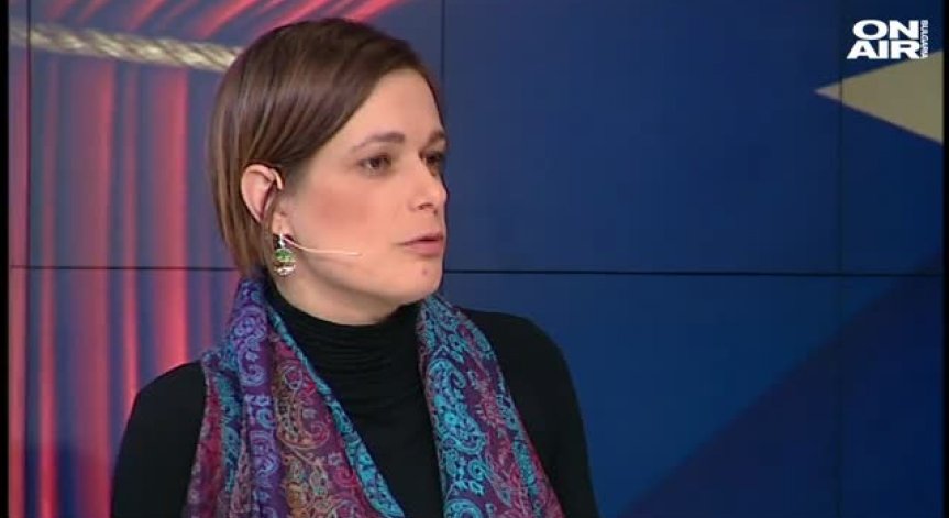 България на последните места в сферата на културата
