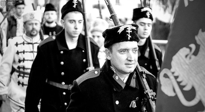 Патриот и родителите му - сред жертвите на зверската катастрофа, пловдивчанка загуби цялото си семейство