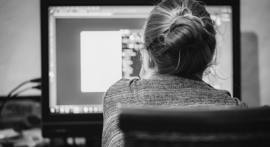 Персоналните компютри възкръснаха благодарение на коронакризата