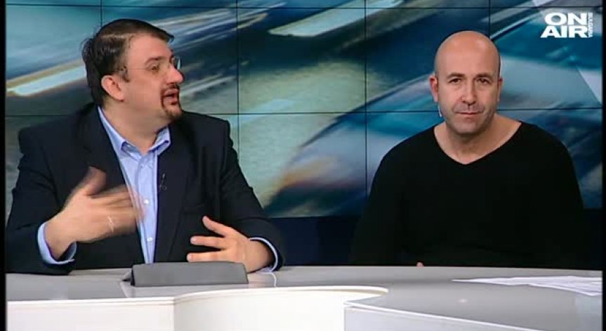 Нов закон за движението по пътищата искат експерти