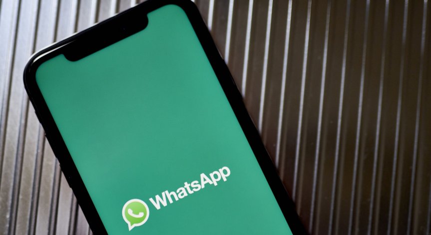 WhatsApp тества нова интересна функция за по-лесна комуникация