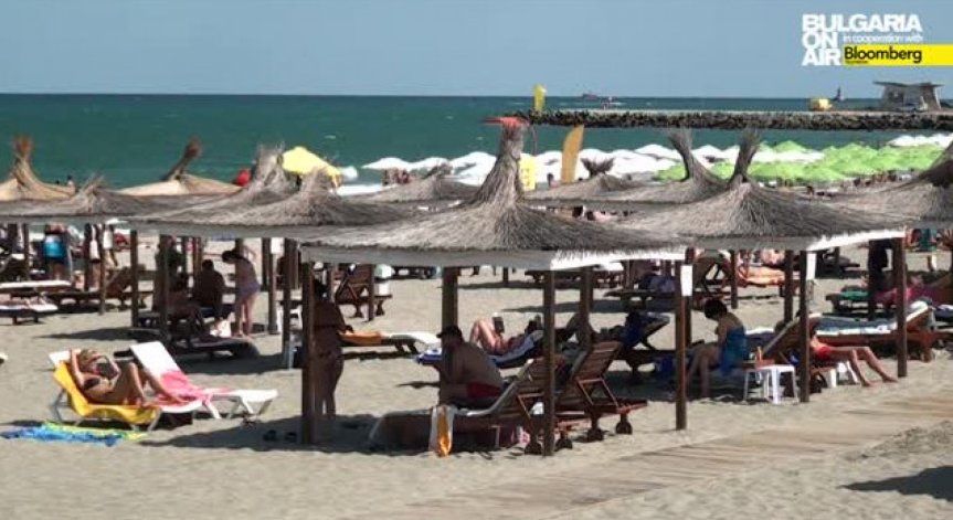 Курортите искат по-голяма финансова независимост