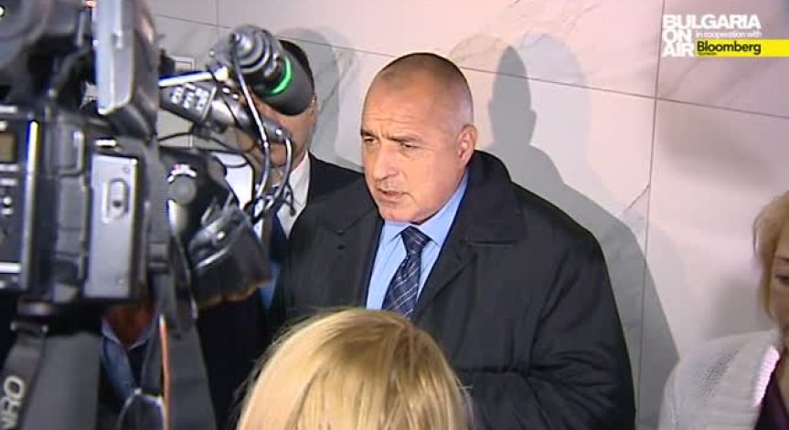 През април пускат метрото до летището и до Младост-4