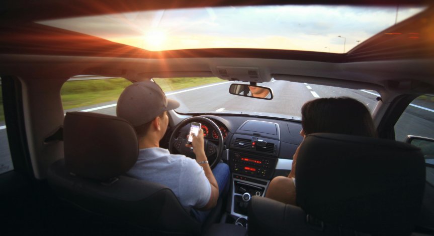 Цели седем марки могат да се похвалят с трицифрен растеж.