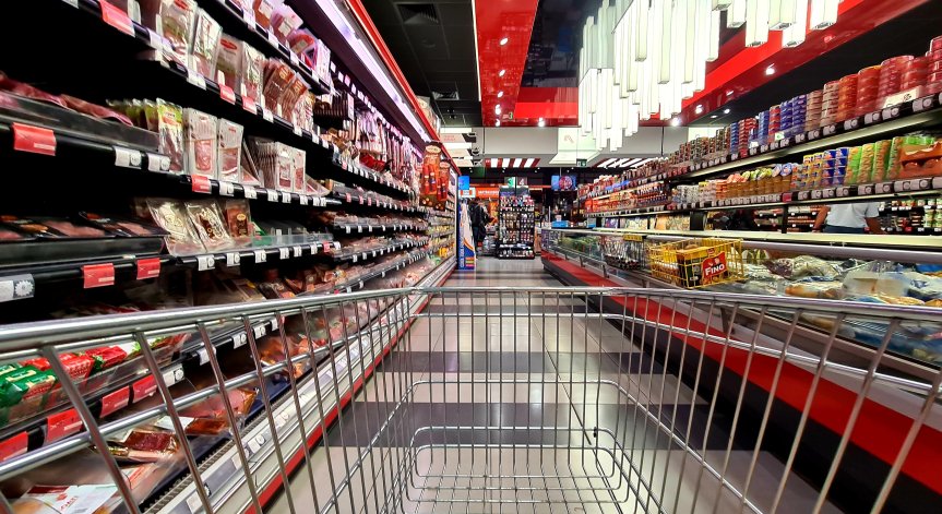 На отговорните лица ще бъдат съставени актове.