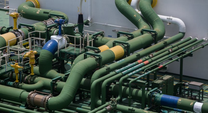 Унгария спира ЕС да наложи нови санкции срещу Русия