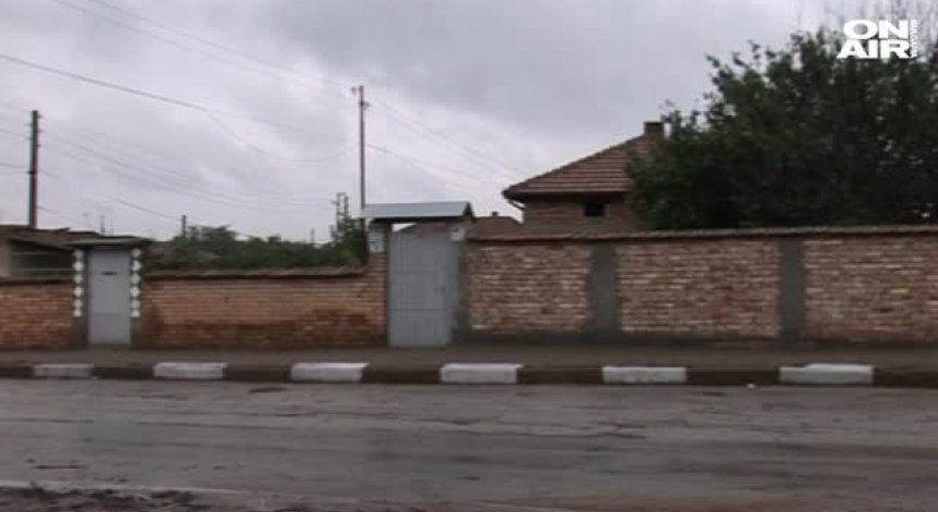 Няма да се спира газоподаването след пожара в Павликени