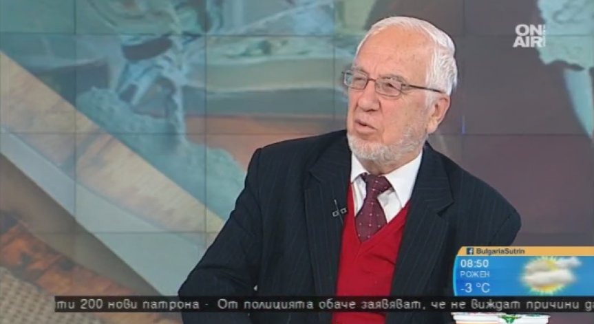 Ракията е лековита! Но в умерени количества…