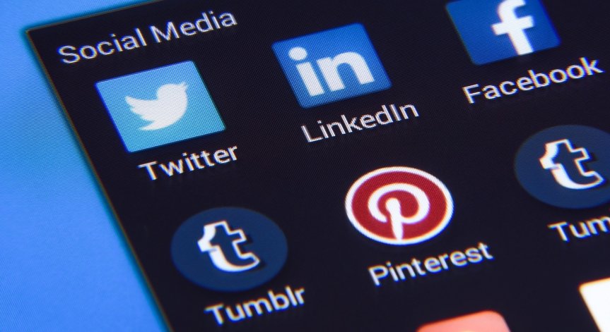 Как Pinterest надмина прогнозите за приходи