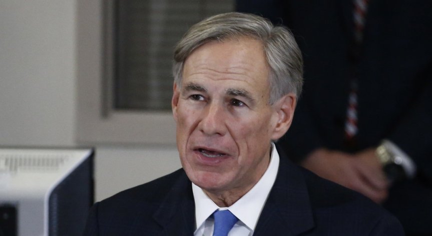 Похитител взе заложници в синагога в Тексас, ликвидираха го