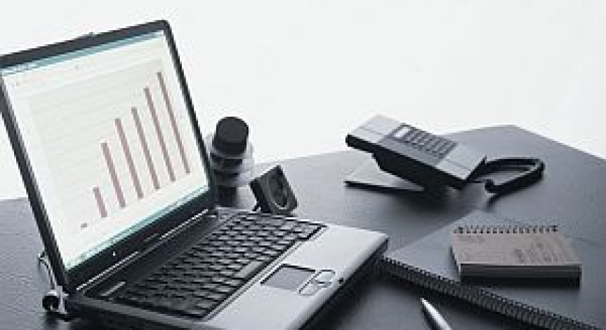 11.2% достигна безработицата през второто тримесечие