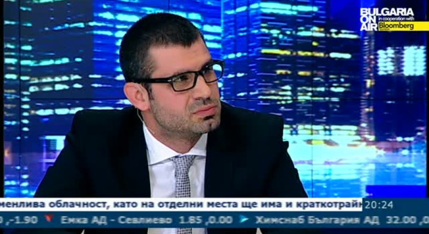 Как онлайн услугите променят икономиката
