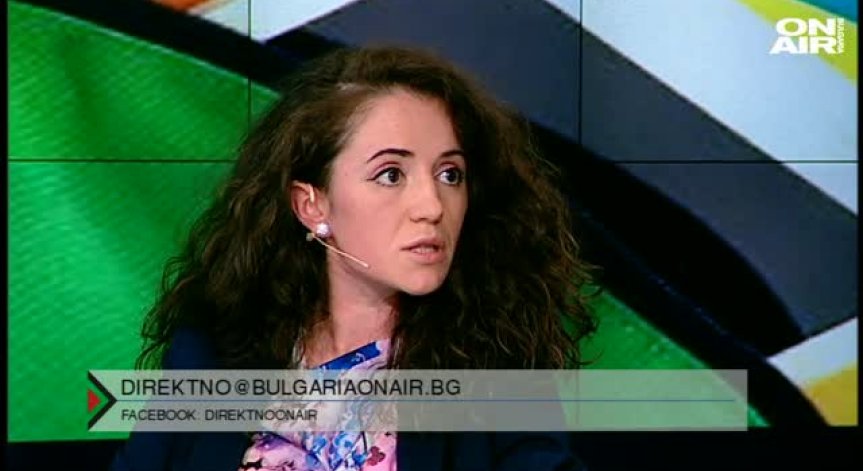Филолог: В България има вакуум на грамотността