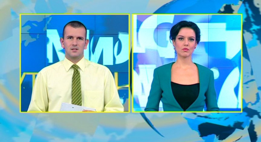 На 19 ноември в Сутрешния блок на Bulgaria On Air очаквайте